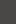BASALT_GREY