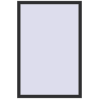 Prijzen Omdraaien 1000x1500 mm KORSA OPTIMUM 70 (REHAU Euro 70)